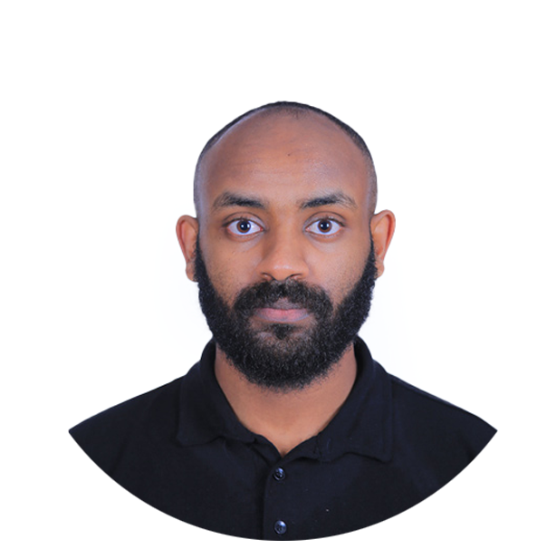 Nathnael E.