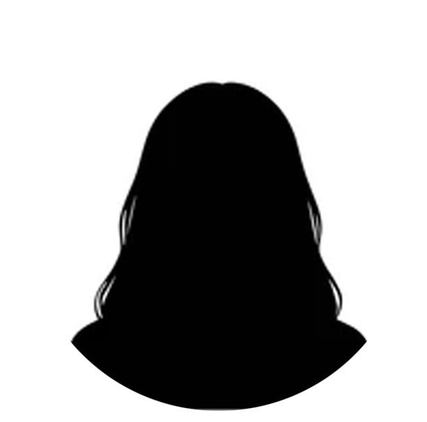 Rani M.